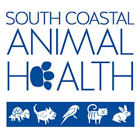 Home South Coastal AH